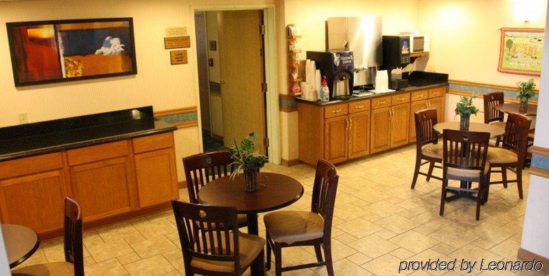 Quality Inn & Suites Shawano Esterno foto